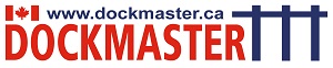Dockmaster Logo