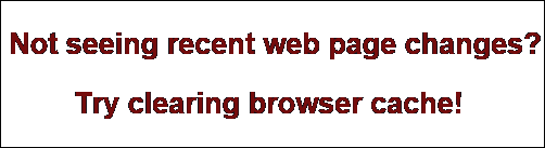 Chrome Browser