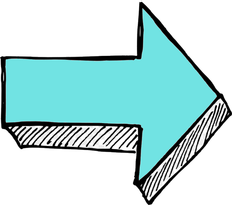 Righ Arrow